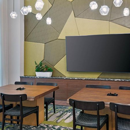 Hampton Inn And Suites Sarasota/Lakewood Ranch Desoto Lakes Esterno foto