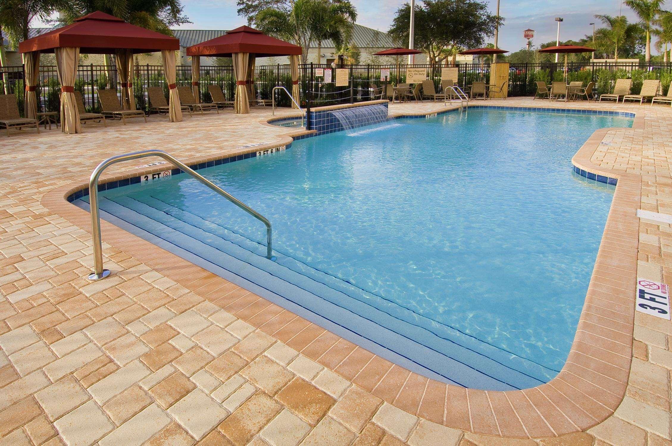 Hampton Inn And Suites Sarasota/Lakewood Ranch Desoto Lakes Esterno foto