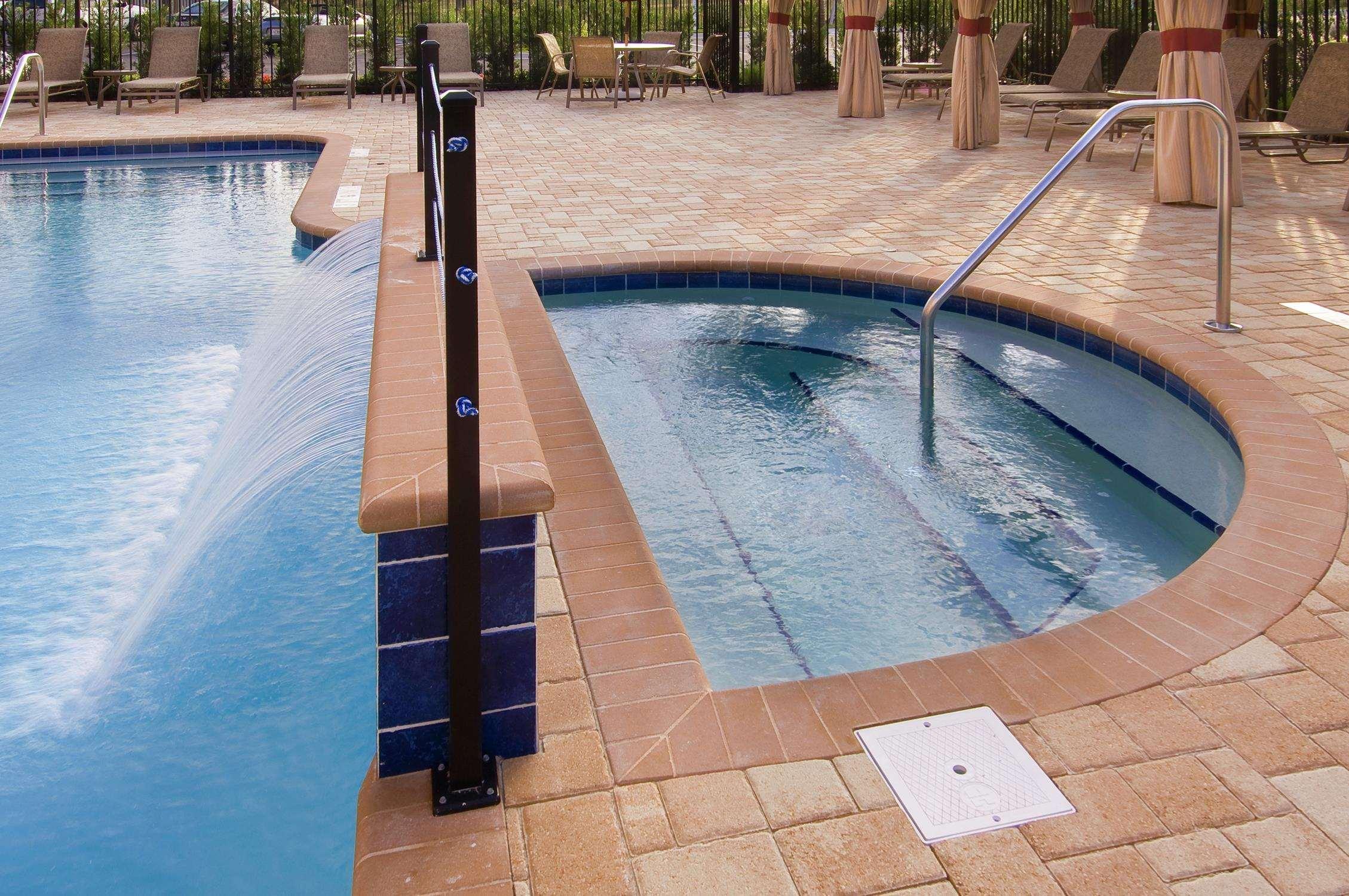 Hampton Inn And Suites Sarasota/Lakewood Ranch Desoto Lakes Esterno foto