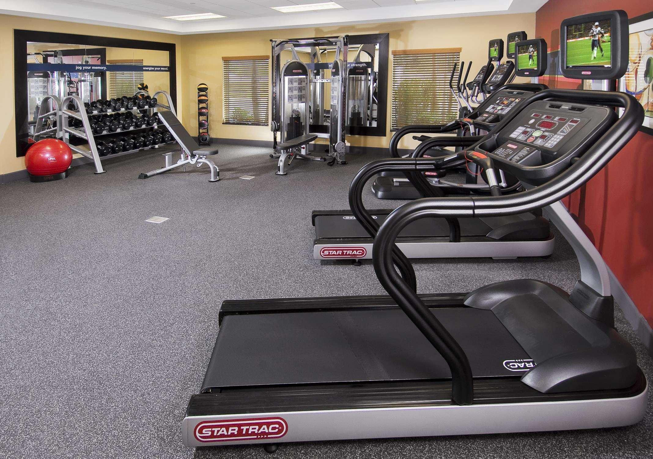 Hampton Inn And Suites Sarasota/Lakewood Ranch Desoto Lakes Esterno foto