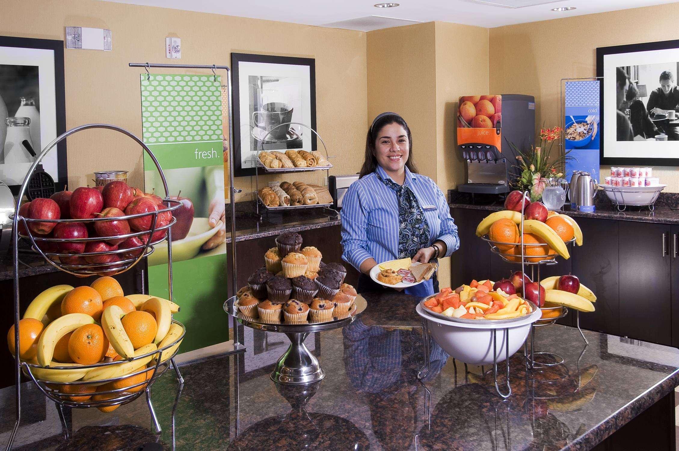 Hampton Inn And Suites Sarasota/Lakewood Ranch Desoto Lakes Esterno foto