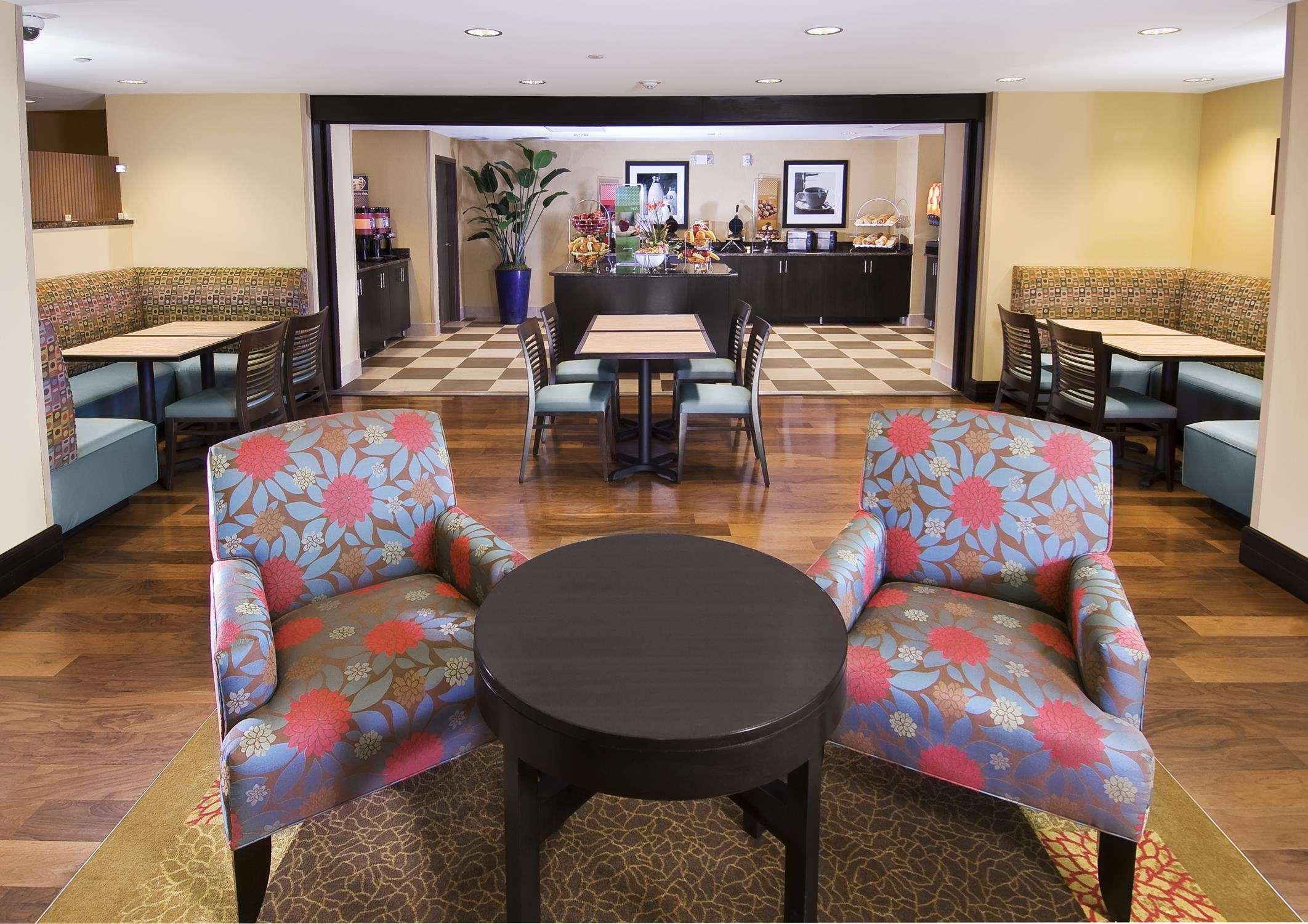 Hampton Inn And Suites Sarasota/Lakewood Ranch Desoto Lakes Esterno foto
