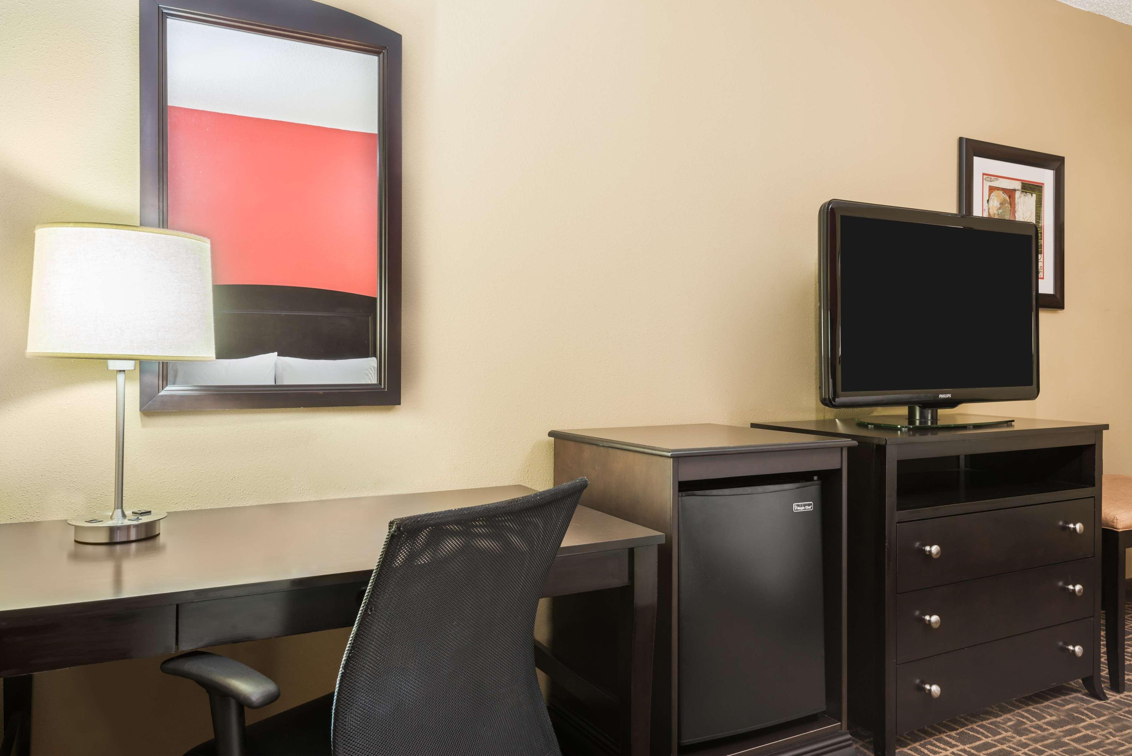 Hampton Inn And Suites Sarasota/Lakewood Ranch Desoto Lakes Esterno foto