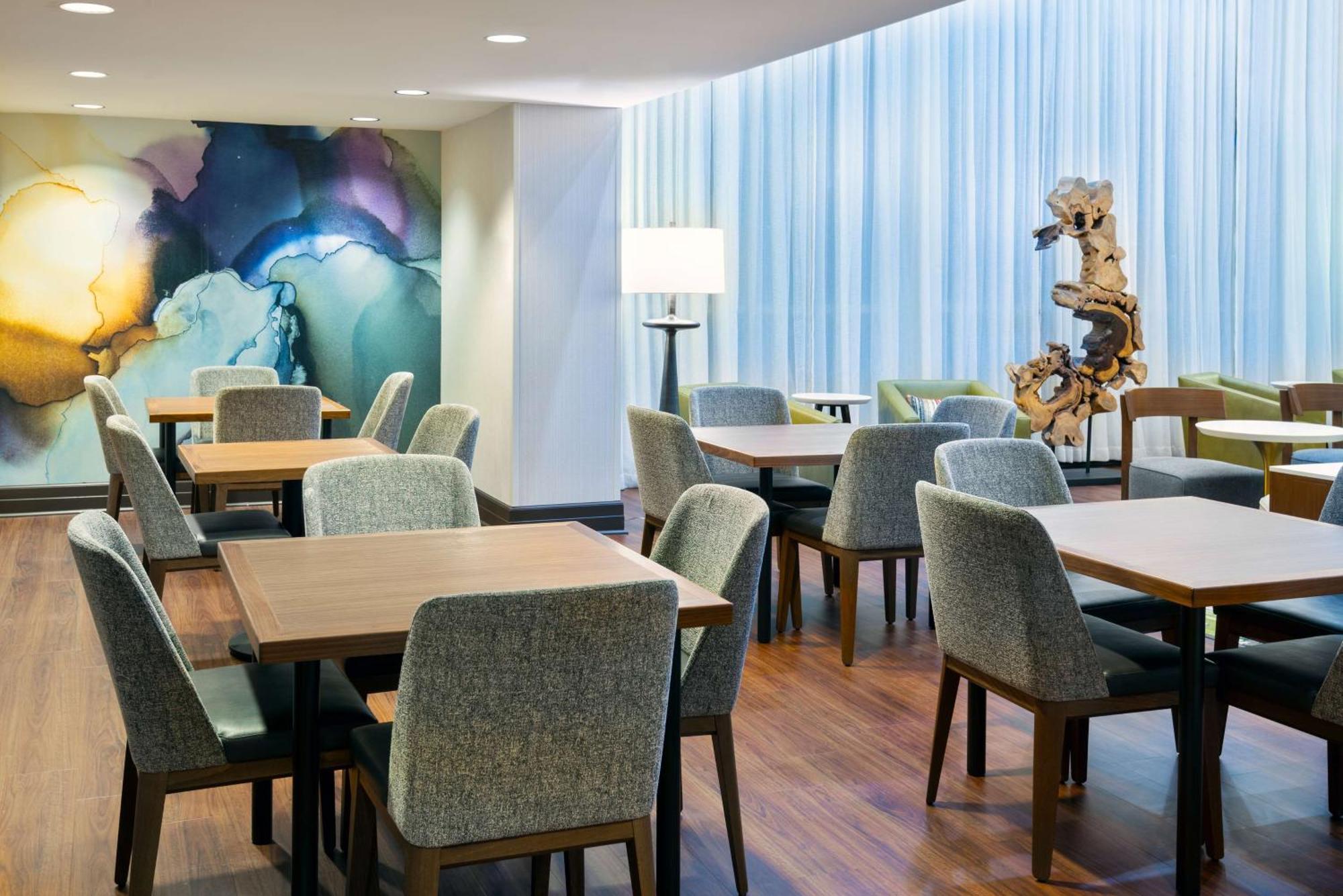 Hampton Inn And Suites Sarasota/Lakewood Ranch Desoto Lakes Esterno foto