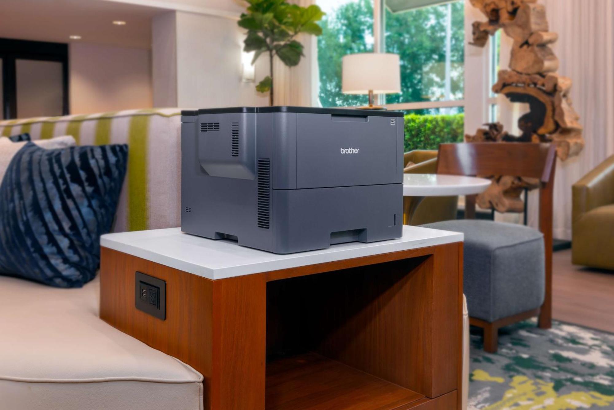 Hampton Inn And Suites Sarasota/Lakewood Ranch Desoto Lakes Esterno foto