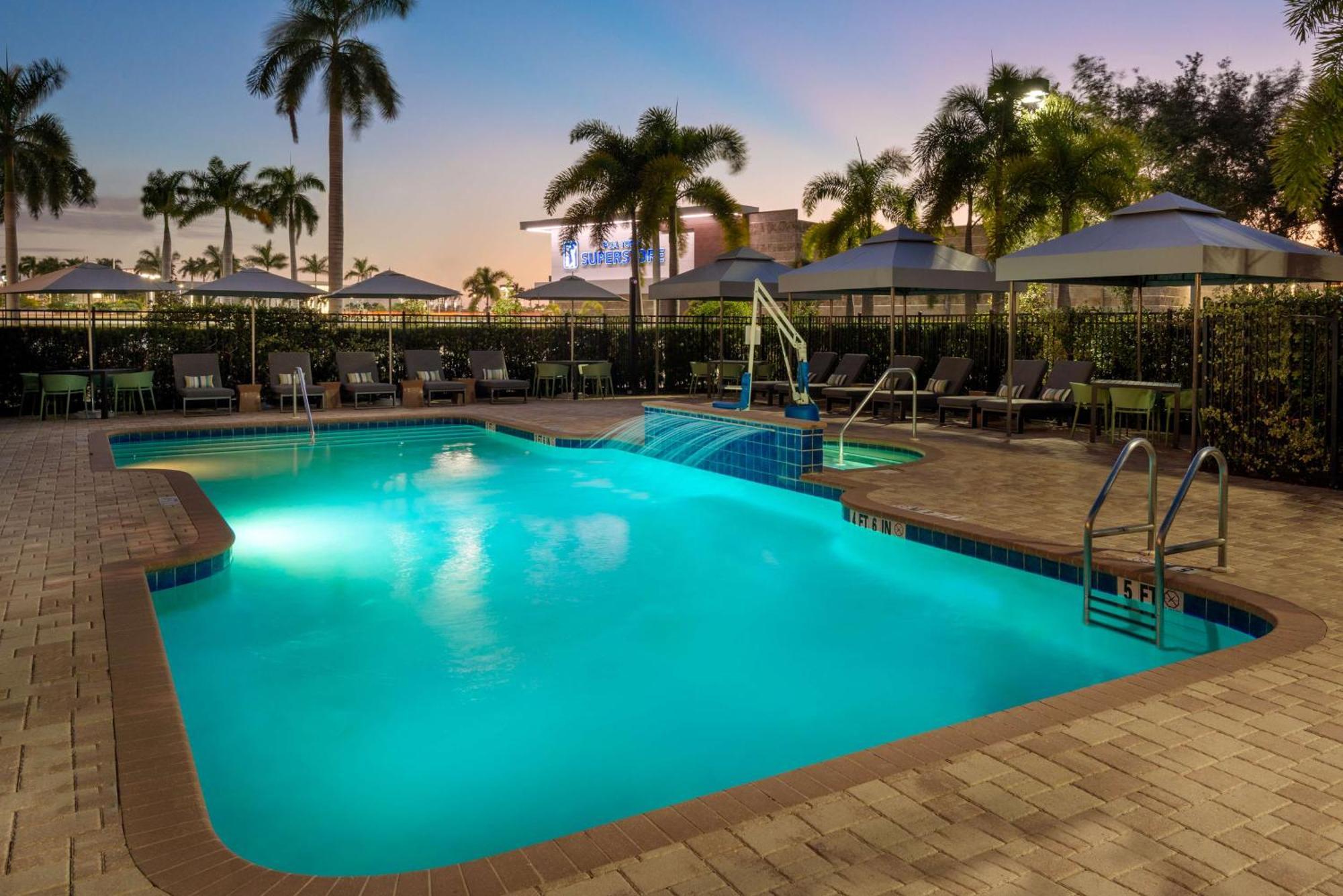 Hampton Inn And Suites Sarasota/Lakewood Ranch Desoto Lakes Esterno foto
